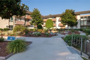 Condominium, 5585 Pacific Coast, Long Beach, CA 90804 - 28