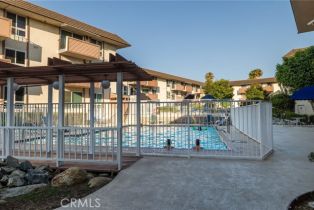 Condominium, 5585 Pacific Coast, Long Beach, CA 90804 - 29