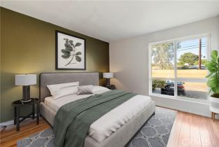 Condominium, 5585 Pacific Coast, Long Beach, CA 90804 - 3