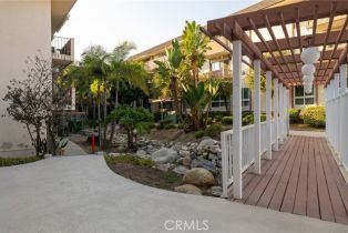 Condominium, 5585 Pacific Coast, Long Beach, CA 90804 - 31