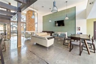 Condominium, 5585 Pacific Coast, Long Beach, CA 90804 - 32