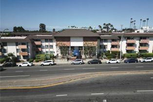 Condominium, 5585 Pacific Coast, Long Beach, CA 90804 - 34