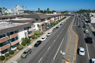 Condominium, 5585 Pacific Coast, Long Beach, CA 90804 - 35