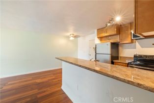 Condominium, 5585 Pacific Coast, Long Beach, CA 90804 - 9