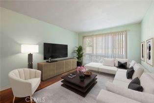 Condominium, 5585  E Pacific Coast, Long Beach, CA  Long Beach, CA 90804