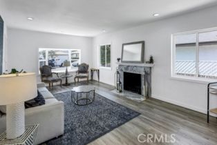 Single Family Residence, 6166 Coke ave, Long Beach, CA 90805 - 11