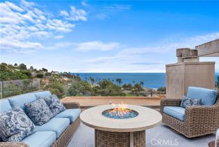 Residential Lease, 21732 Wesley DR, Laguna Beach, CA  Laguna Beach, CA 92651