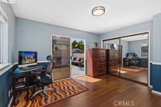 Residential Income, 628 Mira Mar ave, Long Beach, CA 90814 - 12