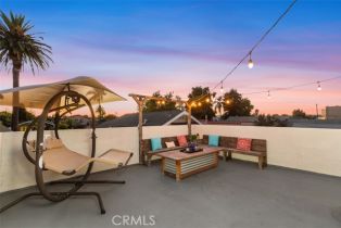 Residential Income, 628 Mira Mar ave, Long Beach, CA 90814 - 13