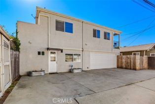 Residential Income, 628 Mira Mar ave, Long Beach, CA 90814 - 20