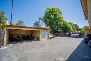 Residential Income, 679 Earlham st, Pasadena, CA 91101 - 7