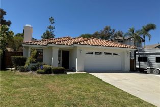 Residential Lease, 2917 Astoria CIR, Corona, CA  Corona, CA 92879