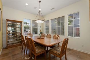 Single Family Residence, 331 Salta Verde, Long Beach, CA 90803 - 15