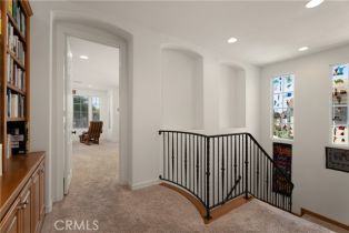 Single Family Residence, 331 Salta Verde, Long Beach, CA 90803 - 20