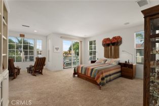 Single Family Residence, 331 Salta Verde, Long Beach, CA 90803 - 21