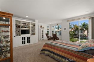 Single Family Residence, 331 Salta Verde, Long Beach, CA 90803 - 22