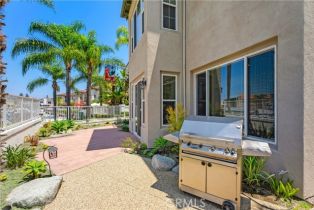 Single Family Residence, 331 Salta Verde, Long Beach, CA 90803 - 34