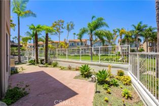 Single Family Residence, 331 Salta Verde, Long Beach, CA 90803 - 35