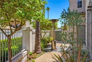 Single Family Residence, 331 Salta Verde, Long Beach, CA 90803 - 36