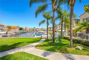 Single Family Residence, 331 Salta Verde, Long Beach, CA 90803 - 37