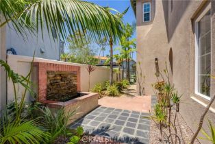 Single Family Residence, 331 Salta Verde, Long Beach, CA 90803 - 4