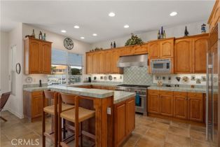 Single Family Residence, 331 Salta Verde, Long Beach, CA 90803 - 8