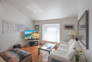 Single Family Residence, 28851 Shady pl, Laguna Beach, CA 92651 - 11