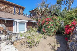 Single Family Residence, 28851 Shady pl, Laguna Beach, CA 92651 - 15