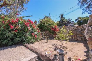 Single Family Residence, 28851 Shady pl, Laguna Beach, CA 92651 - 16