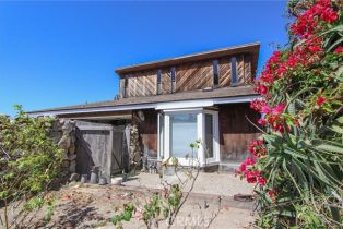 Single Family Residence, 28851 Shady pl, Laguna Beach, CA 92651 - 17