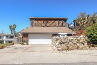 Single Family Residence, 28851 Shady pl, Laguna Beach, CA 92651 - 18