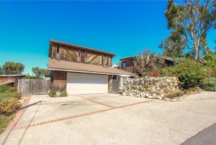 Single Family Residence, 28851 Shady pl, Laguna Beach, CA 92651 - 19