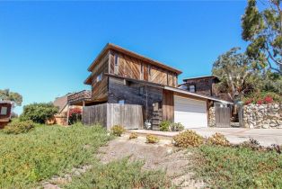 Single Family Residence, 28851 Shady pl, Laguna Beach, CA 92651 - 20