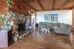 Single Family Residence, 28851 Shady pl, Laguna Beach, CA 92651 - 27