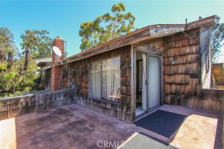 Single Family Residence, 28851 Shady pl, Laguna Beach, CA 92651 - 30