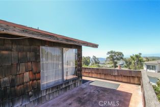 Single Family Residence, 28851 Shady pl, Laguna Beach, CA 92651 - 31