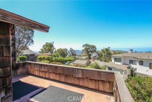 Single Family Residence, 28851 Shady pl, Laguna Beach, CA 92651 - 32