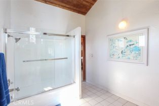 Single Family Residence, 28851 Shady pl, Laguna Beach, CA 92651 - 34