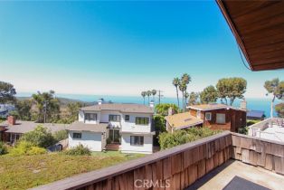 Single Family Residence, 28851 Shady pl, Laguna Beach, CA 92651 - 4