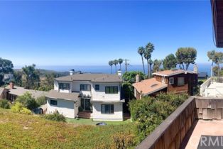 Single Family Residence, 28851 Shady pl, Laguna Beach, CA 92651 - 42