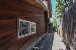 Single Family Residence, 28851 Shady pl, Laguna Beach, CA 92651 - 46