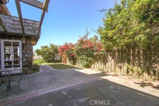 Single Family Residence, 28851 Shady pl, Laguna Beach, CA 92651 - 49