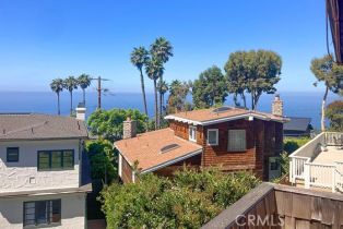 Single Family Residence, 28851 Shady pl, Laguna Beach, CA 92651 - 5