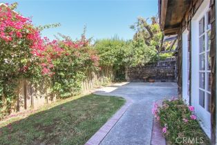 Single Family Residence, 28851 Shady pl, Laguna Beach, CA 92651 - 50