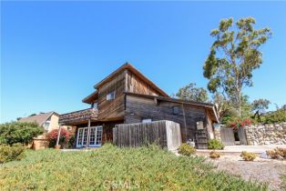 Single Family Residence, 28851 Shady pl, Laguna Beach, CA 92651 - 52