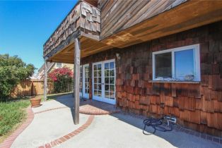 Single Family Residence, 28851 Shady pl, Laguna Beach, CA 92651 - 53