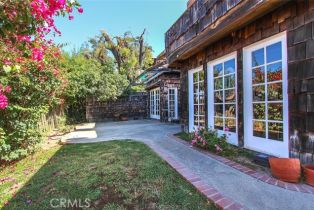 Single Family Residence, 28851 Shady pl, Laguna Beach, CA 92651 - 54