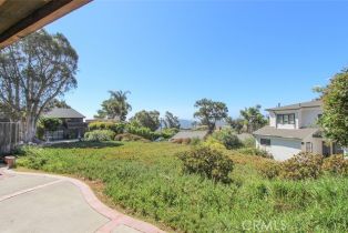 Single Family Residence, 28851 Shady pl, Laguna Beach, CA 92651 - 55