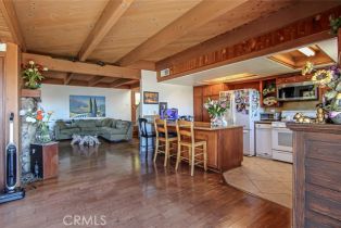 Single Family Residence, 28851 Shady pl, Laguna Beach, CA 92651 - 58