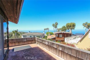 Single Family Residence, 28851 Shady PL, Laguna Beach, CA  Laguna Beach, CA 92651